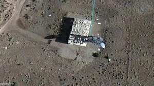 Picture provided by B7C (2011 GE Aerial View) 02/03/2025